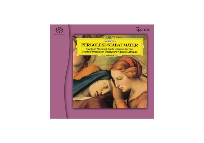 Pergolesi_Stabat_Mater_Abbado