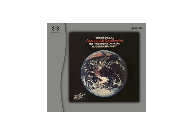 Richard_Strauss_Also_Sprach_Zarathustra_Ormandy