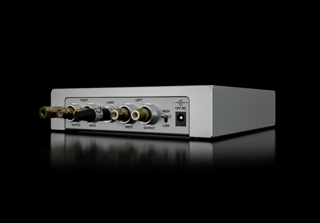 Compact_Phono_Rear