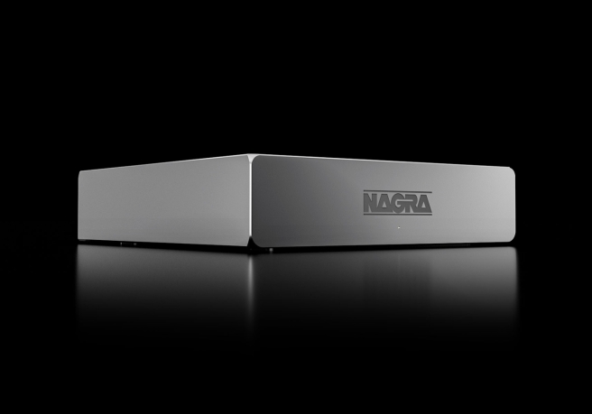 Compact_Phono_Front