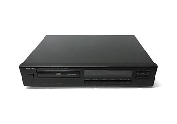 Rotel_RCD965BX_02