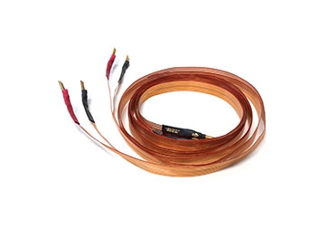 Nordost_Flatline_Gold_2m