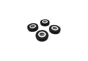 bFly-audio-Master-1