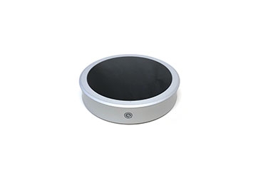 Nordost_Q-Point