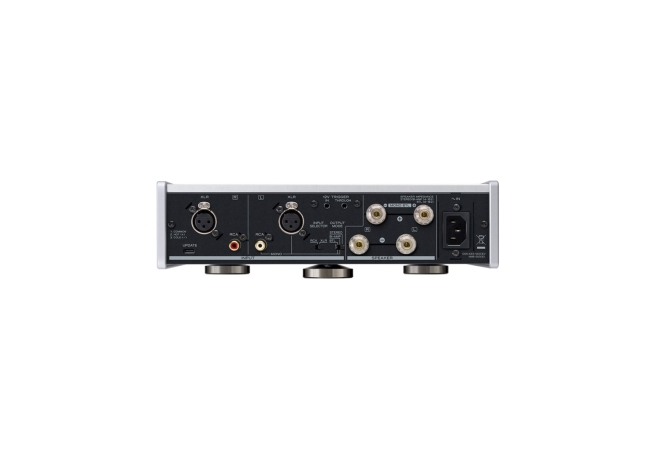 ap-507-s_rear