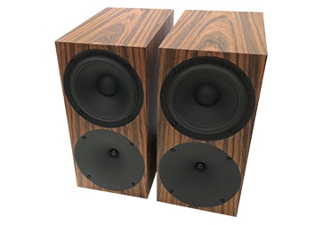 Buchardt_S400_MKII