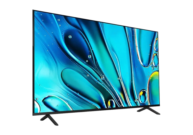 FWD-xxS35