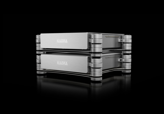Reference_PSU_03