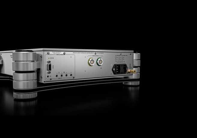 Reference_PSU_02