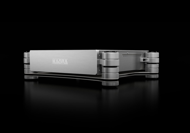 Reference_PSU_01