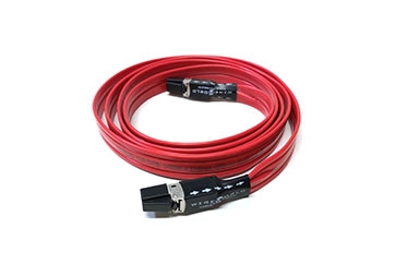 WireWorld_Starlight_CAT8_2m