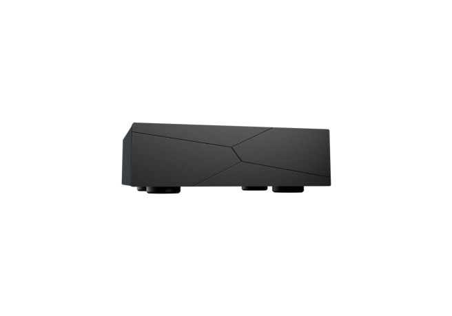 stream_PSU