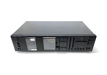 Nakamichi_BX-2