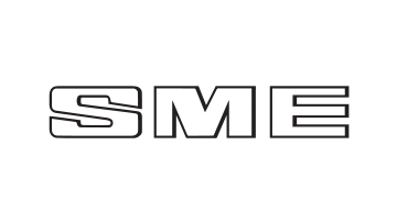 sme