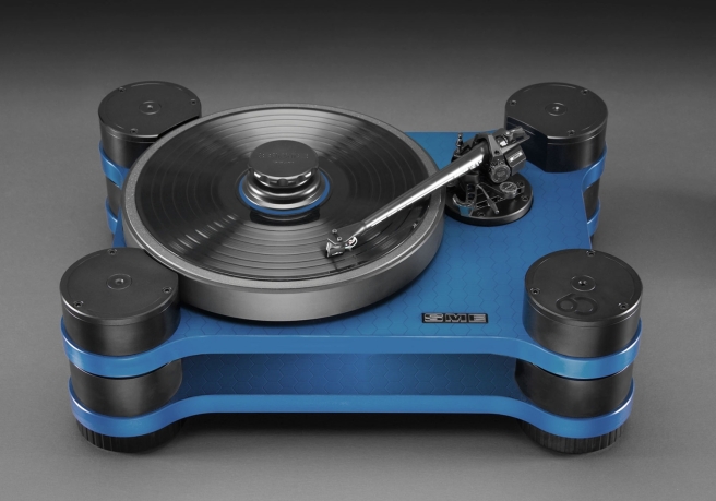 Model-60-Honeycomb