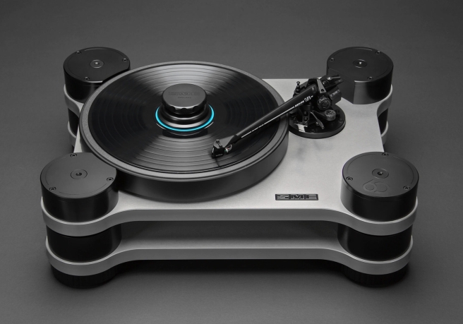 Model-60-Silver
