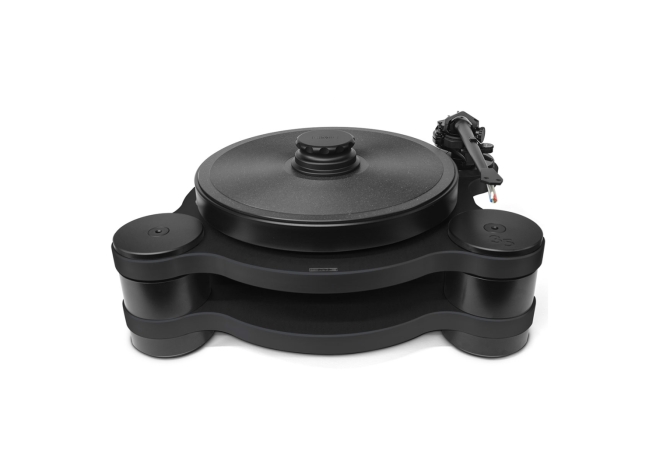 Model-35_Front_Black