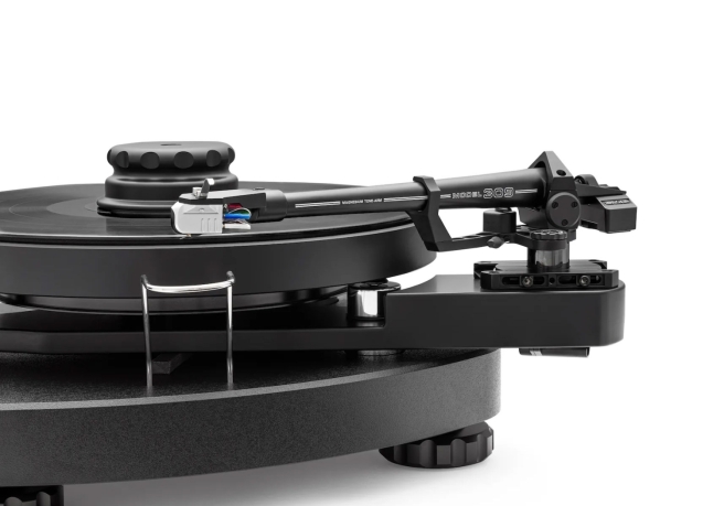 Model-12mk2-Detail