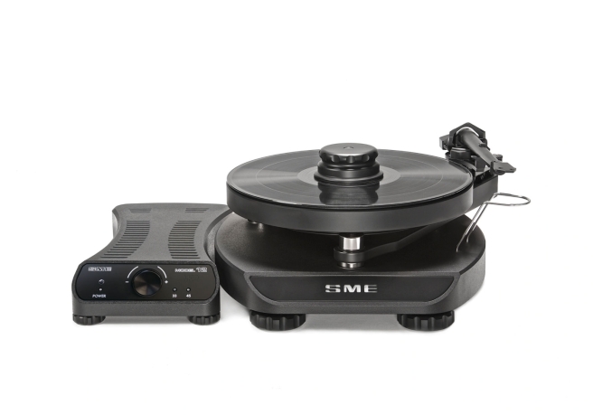 Model-12mk2-Top-Front