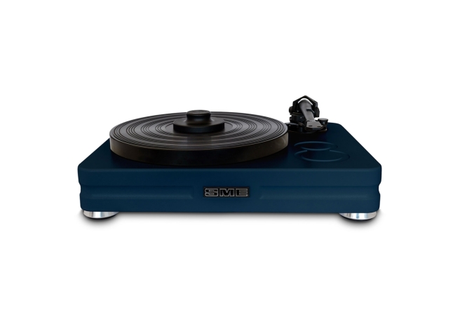 Model-8_Blue_Front