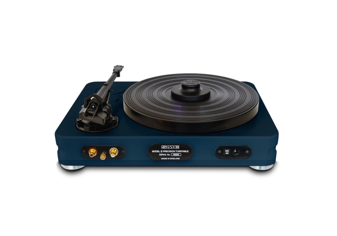 Model-8_Blue_Rear