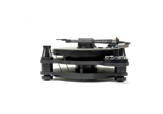 Model_15_MKII_Side