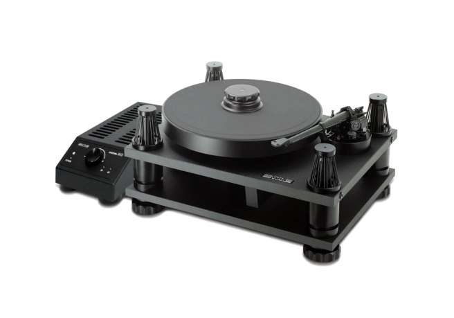 Model_30_MKII_Front