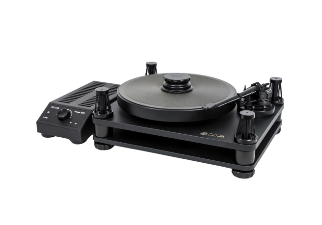 Model_20_MKII_Front