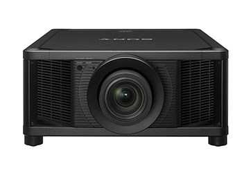 Sony_vpl-vw5000