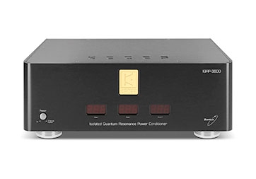Keces_IQRP-3600