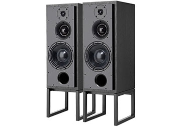 ATC_SCM50SL_Black