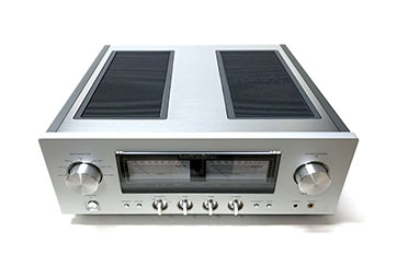 Luxman_L-507Z