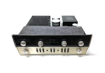 McIntosh_MA5100