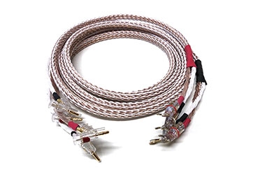 Kimber_Kable_12TC_2x25m
