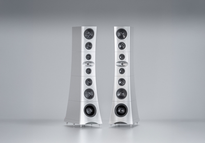Titan_Silver_01