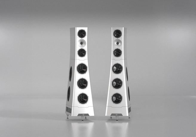 xx-3