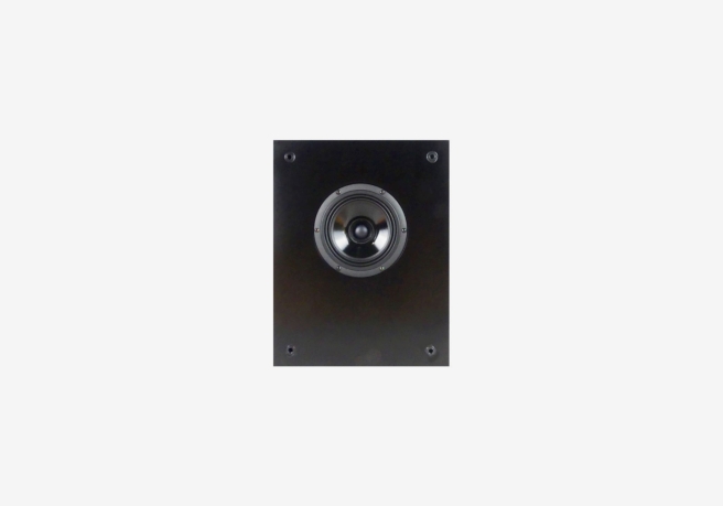 Solo-1