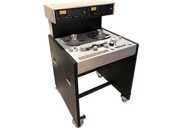 Studer_A80