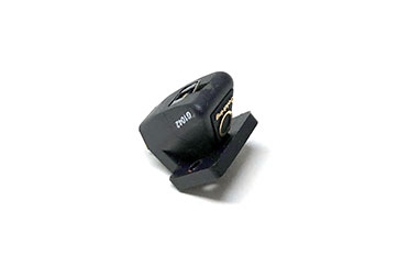 Goldring_G1042