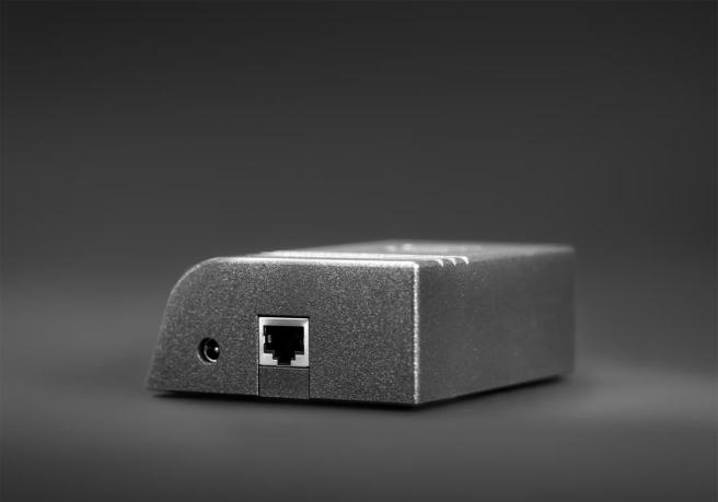 Emerson_Digital_02