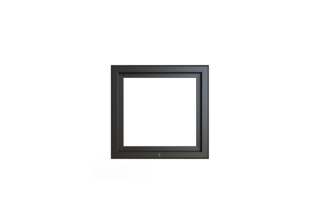 Wall_Display_01
