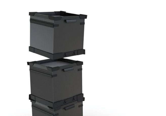 FlexiCube_01