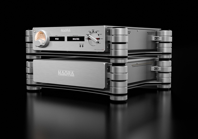 Reference_HD_DAC_03