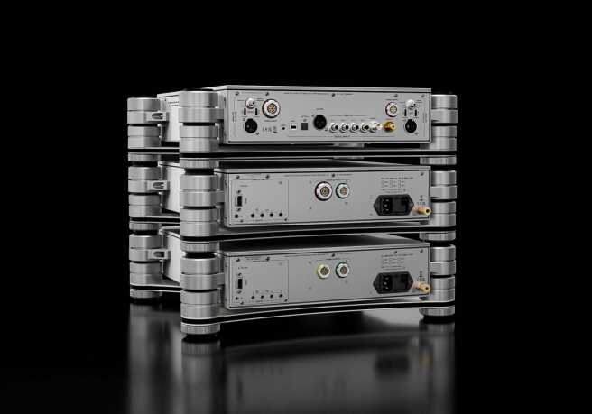 Reference_HD_DAC_02