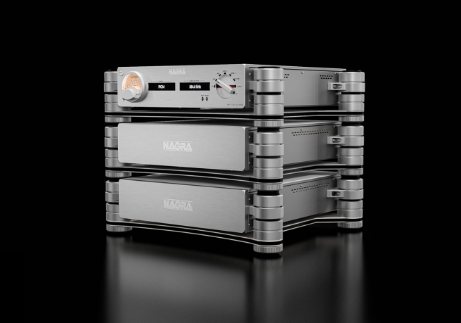 Reference_HD_DAC_01