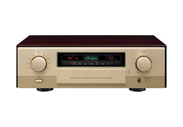 Accuphase_C-2900