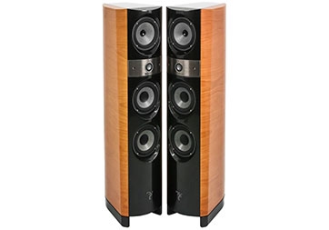 Focal_Electra_1027Be_Classic