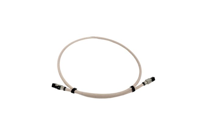 dCBL-CAT8e