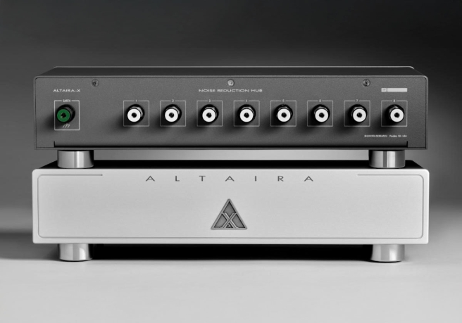 Altaira_X_Silver_Front_Rear