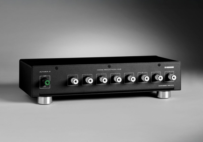 Altaira_X_Black_Rear